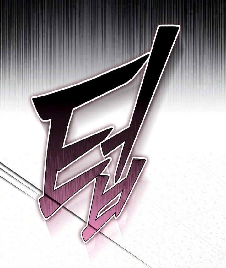 Kẻ Hồi Quy Tạo Ra Mọi Thứ Chapter 12 - 185