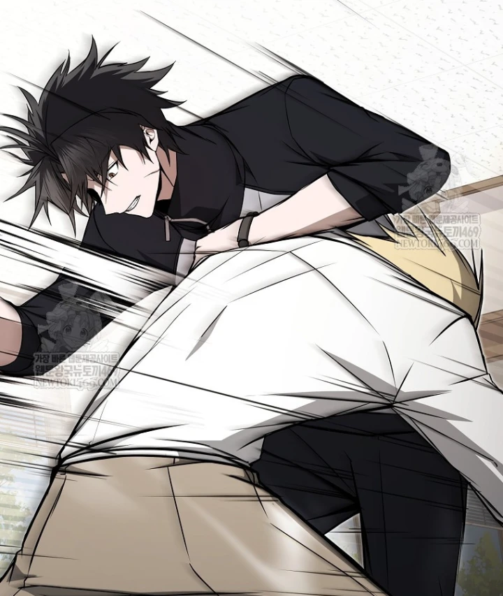 Kẻ Hồi Quy Tạo Ra Mọi Thứ Chapter 12 - 186