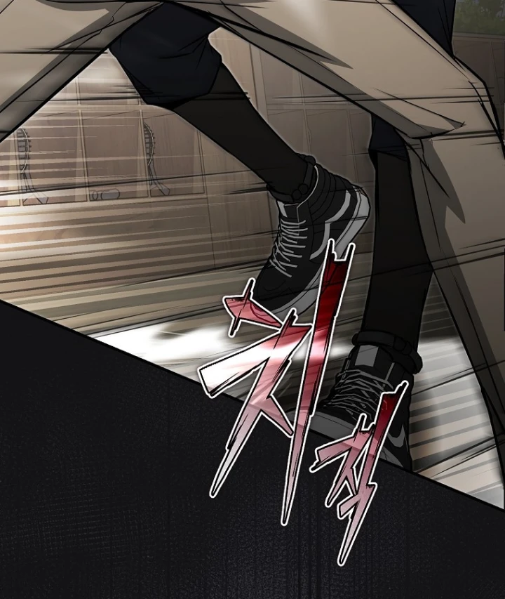 Kẻ Hồi Quy Tạo Ra Mọi Thứ Chapter 12 - 187