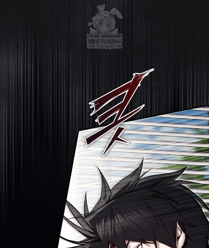 Kẻ Hồi Quy Tạo Ra Mọi Thứ Chapter 12 - 188