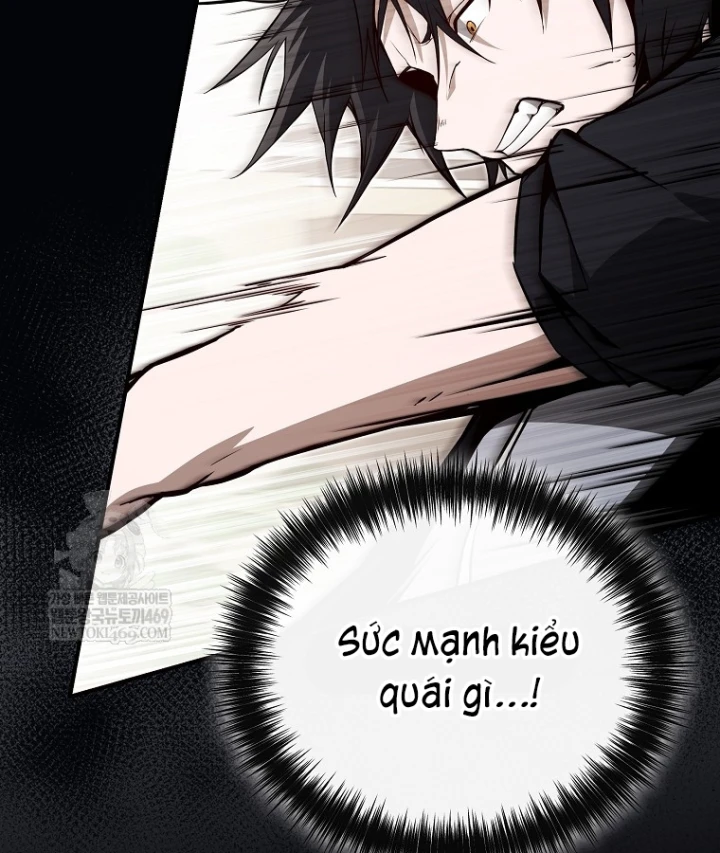 Kẻ Hồi Quy Tạo Ra Mọi Thứ Chapter 12 - 189