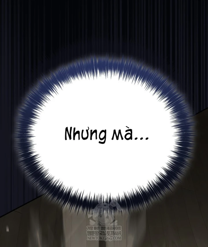 Kẻ Hồi Quy Tạo Ra Mọi Thứ Chapter 12 - 191