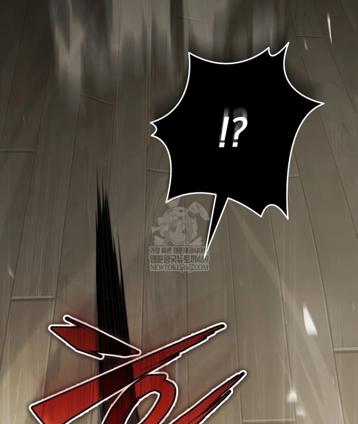 Kẻ Hồi Quy Tạo Ra Mọi Thứ Chapter 12 - 192