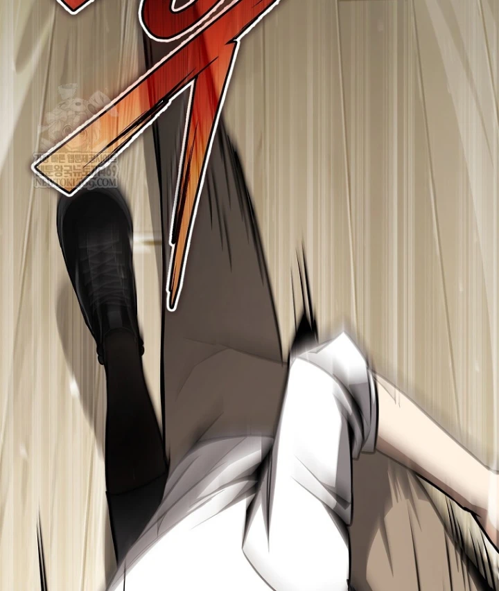 Kẻ Hồi Quy Tạo Ra Mọi Thứ Chapter 12 - 193