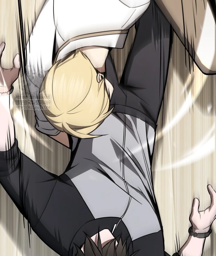 Kẻ Hồi Quy Tạo Ra Mọi Thứ Chapter 12 - 194