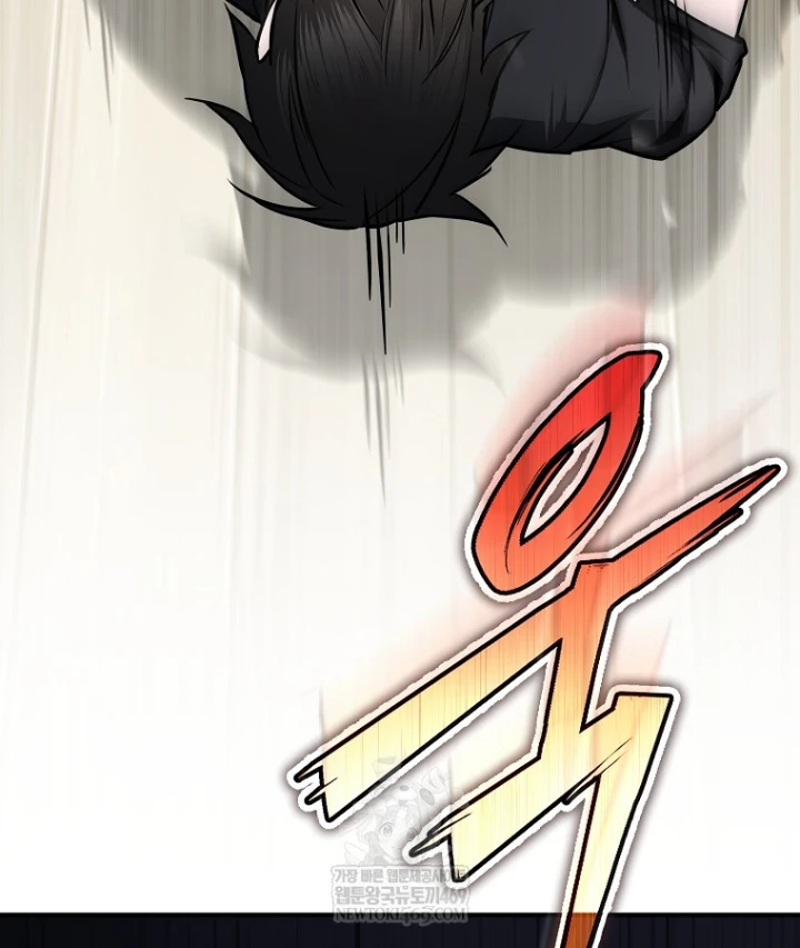 Kẻ Hồi Quy Tạo Ra Mọi Thứ Chapter 12 - 195