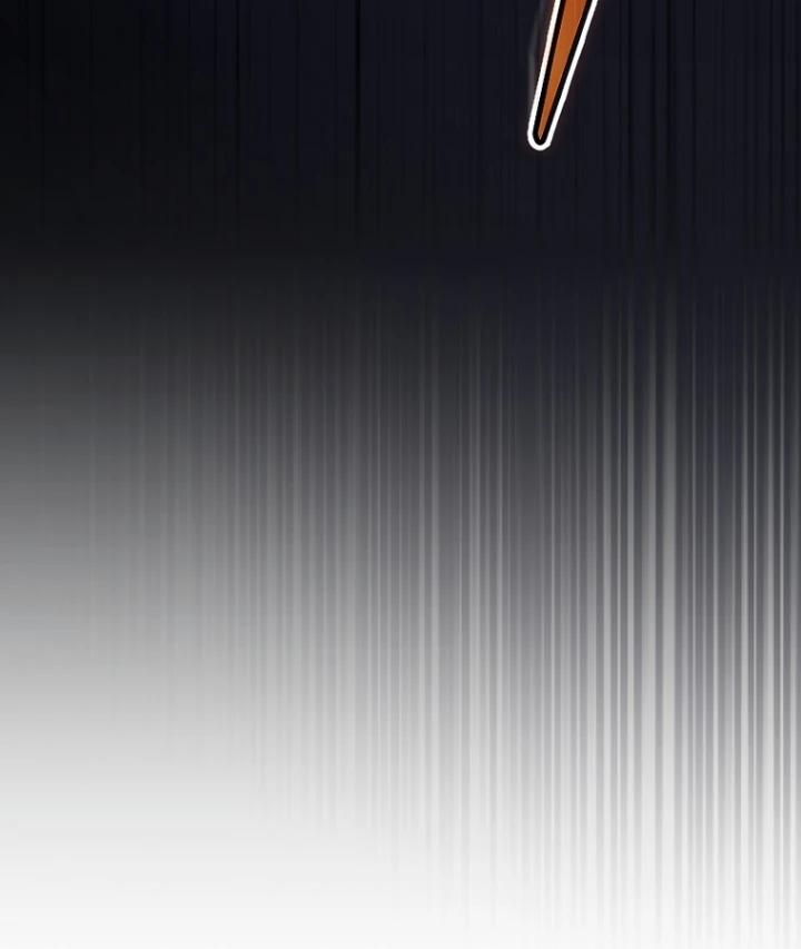 Kẻ Hồi Quy Tạo Ra Mọi Thứ Chapter 12 - 196