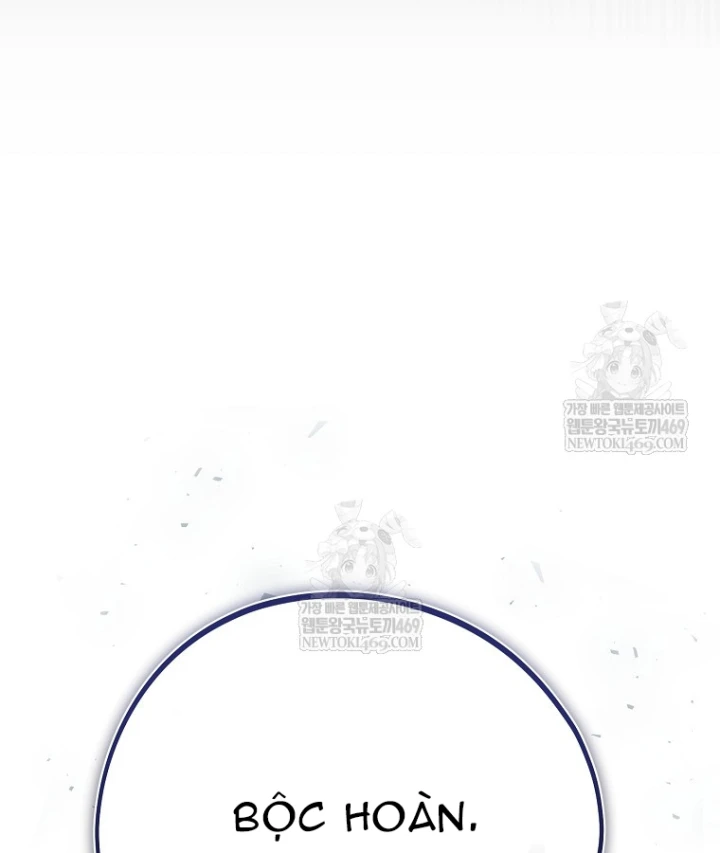 Kẻ Hồi Quy Tạo Ra Mọi Thứ Chapter 12 - 197