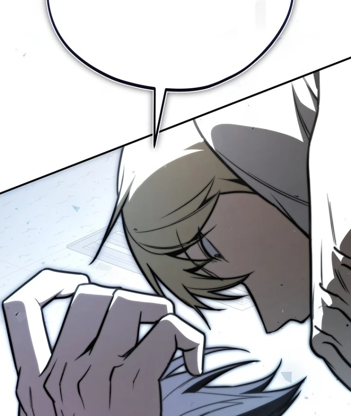 Kẻ Hồi Quy Tạo Ra Mọi Thứ Chapter 12 - 198