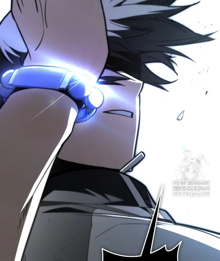 Kẻ Hồi Quy Tạo Ra Mọi Thứ Chapter 12 - 199