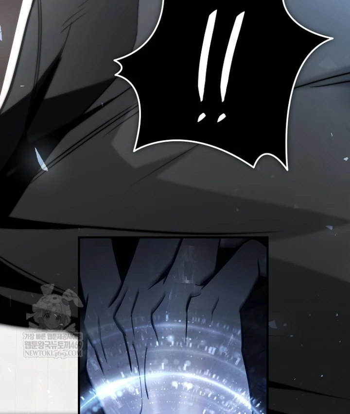 Kẻ Hồi Quy Tạo Ra Mọi Thứ Chapter 12 - 200