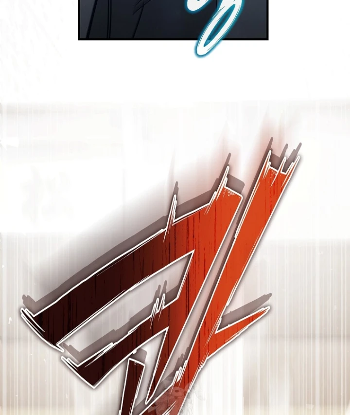 Kẻ Hồi Quy Tạo Ra Mọi Thứ Chapter 12 - 202