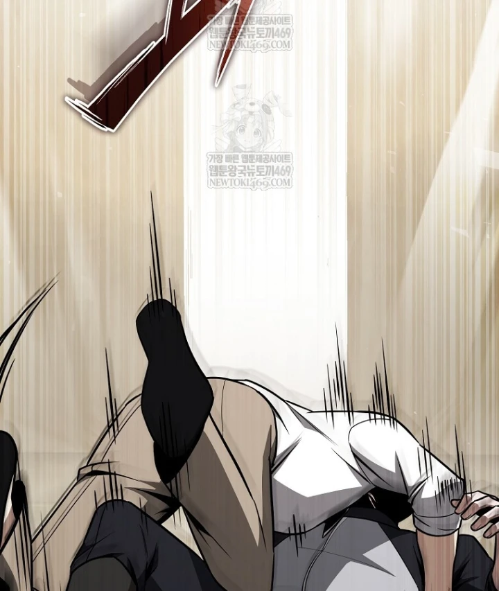 Kẻ Hồi Quy Tạo Ra Mọi Thứ Chapter 12 - 203