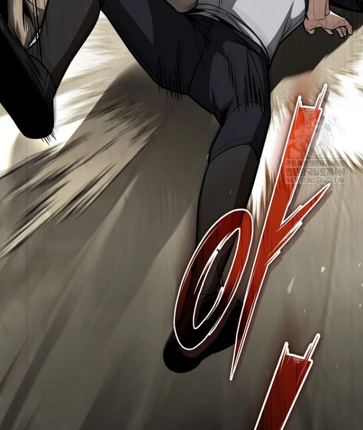 Kẻ Hồi Quy Tạo Ra Mọi Thứ Chapter 12 - 204