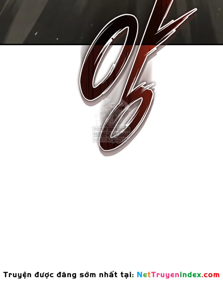 Kẻ Hồi Quy Tạo Ra Mọi Thứ Chapter 12 - 205