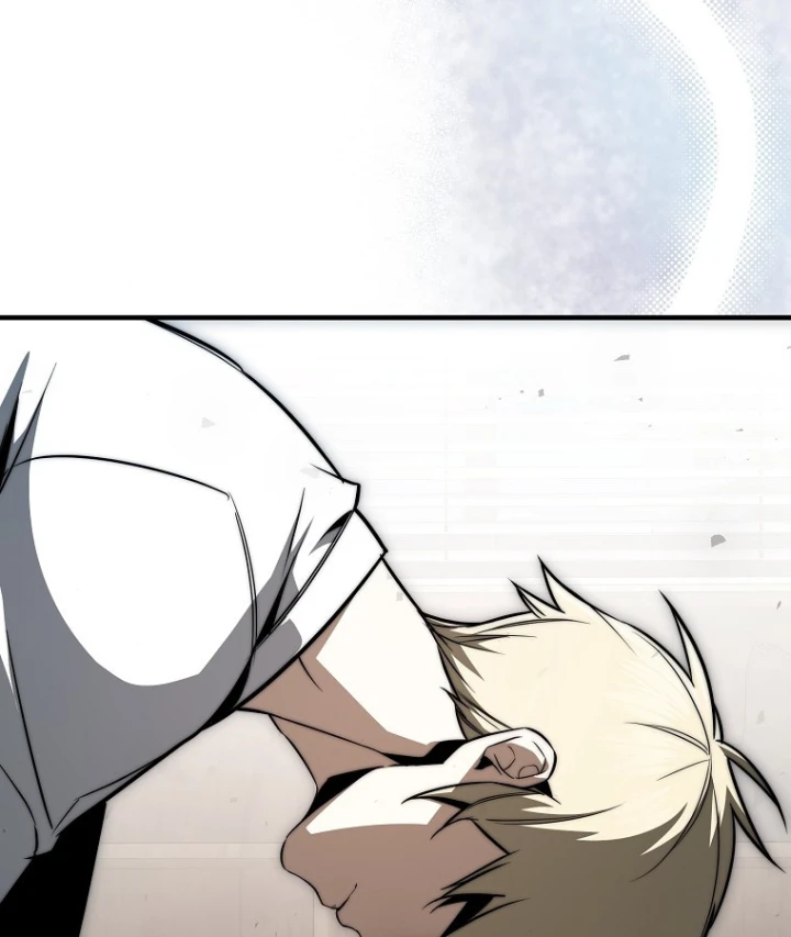 Kẻ Hồi Quy Tạo Ra Mọi Thứ Chapter 12 - 208