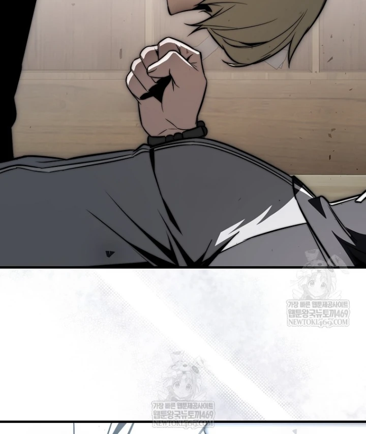 Kẻ Hồi Quy Tạo Ra Mọi Thứ Chapter 12 - 209