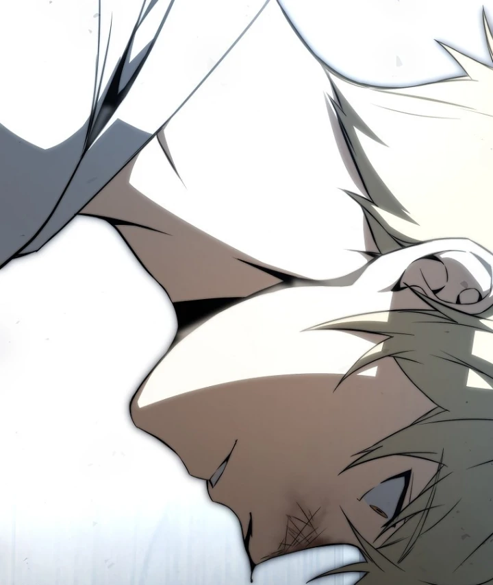 Kẻ Hồi Quy Tạo Ra Mọi Thứ Chapter 12 - 210