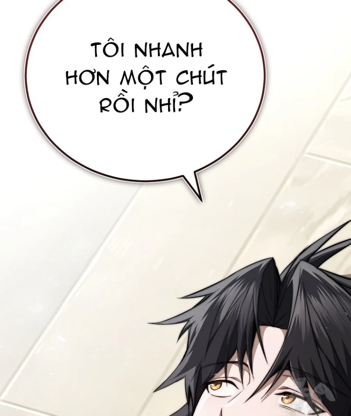 Kẻ Hồi Quy Tạo Ra Mọi Thứ Chapter 12 - 212