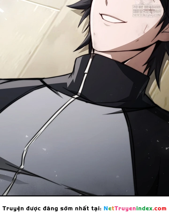 Kẻ Hồi Quy Tạo Ra Mọi Thứ Chapter 12 - 213