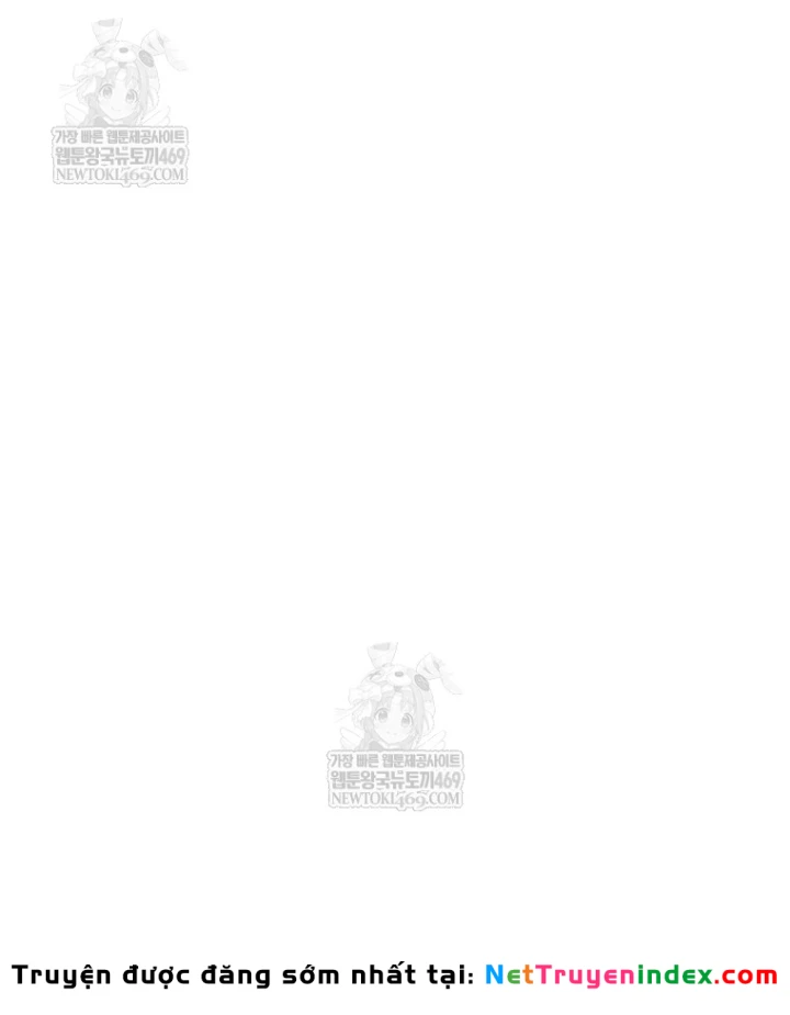 Kẻ Hồi Quy Tạo Ra Mọi Thứ Chapter 12 - 214