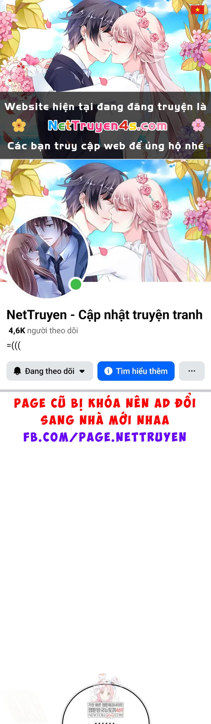 Kẻ Hồi Quy Tạo Ra Mọi Thứ Chapter 13 - 1