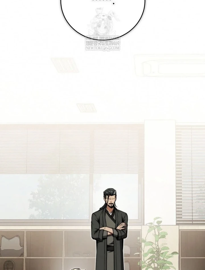 Kẻ Hồi Quy Tạo Ra Mọi Thứ Chapter 13 - 2