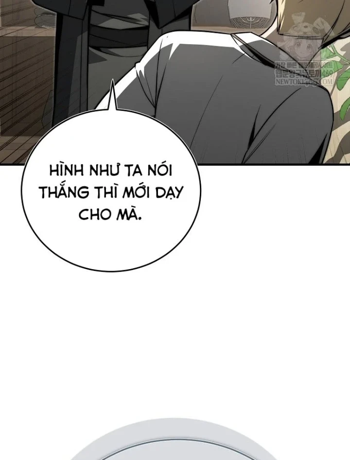 Kẻ Hồi Quy Tạo Ra Mọi Thứ Chapter 13 - 5