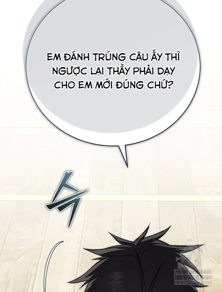 Kẻ Hồi Quy Tạo Ra Mọi Thứ Chapter 13 - 6