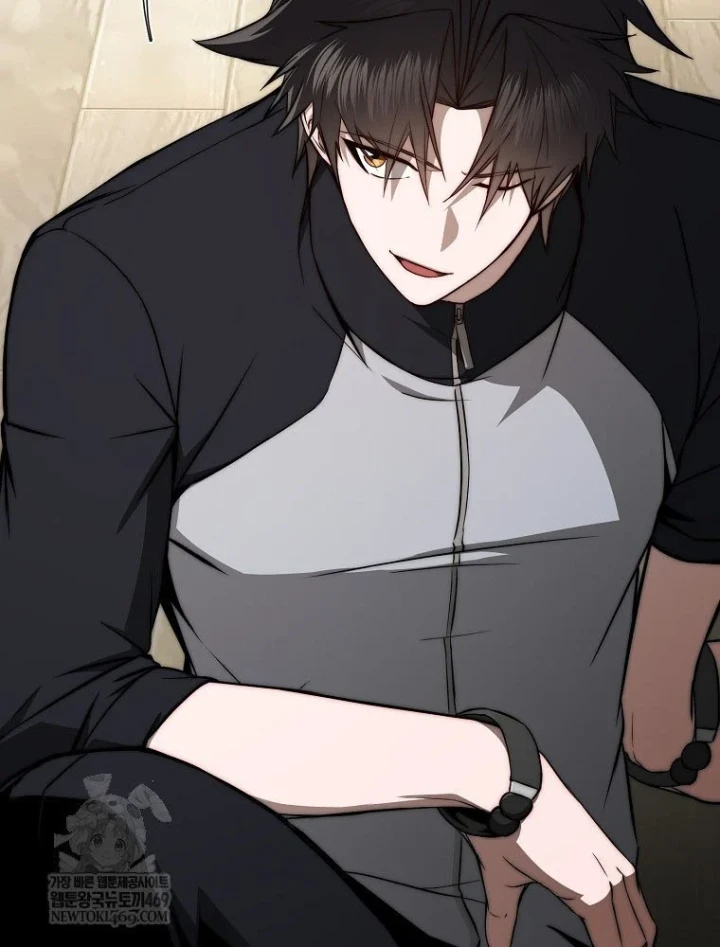 Kẻ Hồi Quy Tạo Ra Mọi Thứ Chapter 13 - 7