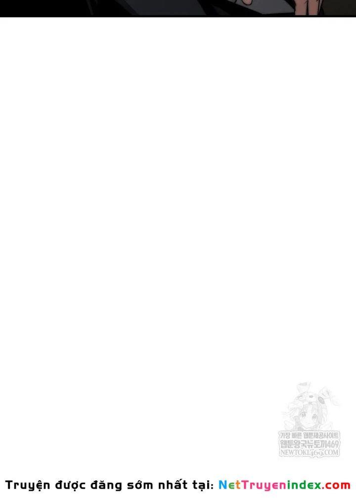 Kẻ Hồi Quy Tạo Ra Mọi Thứ Chapter 13 - 8