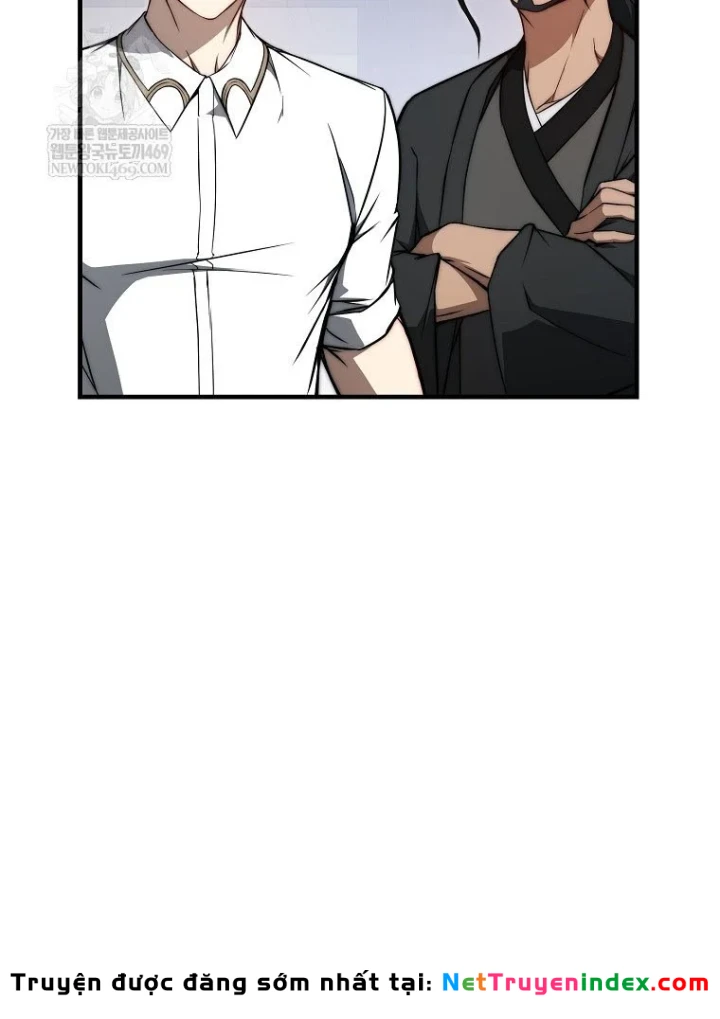 Kẻ Hồi Quy Tạo Ra Mọi Thứ Chapter 13 - 10