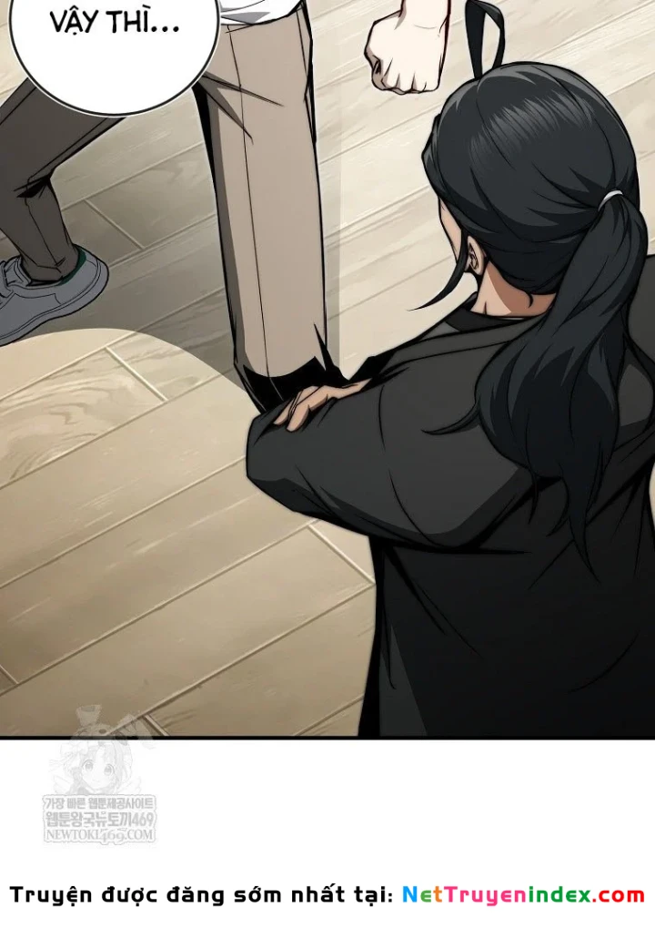 Kẻ Hồi Quy Tạo Ra Mọi Thứ Chapter 13 - 12