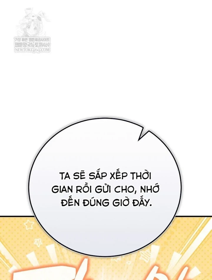 Kẻ Hồi Quy Tạo Ra Mọi Thứ Chapter 13 - 13