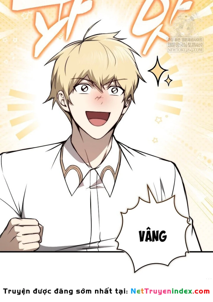 Kẻ Hồi Quy Tạo Ra Mọi Thứ Chapter 13 - 14