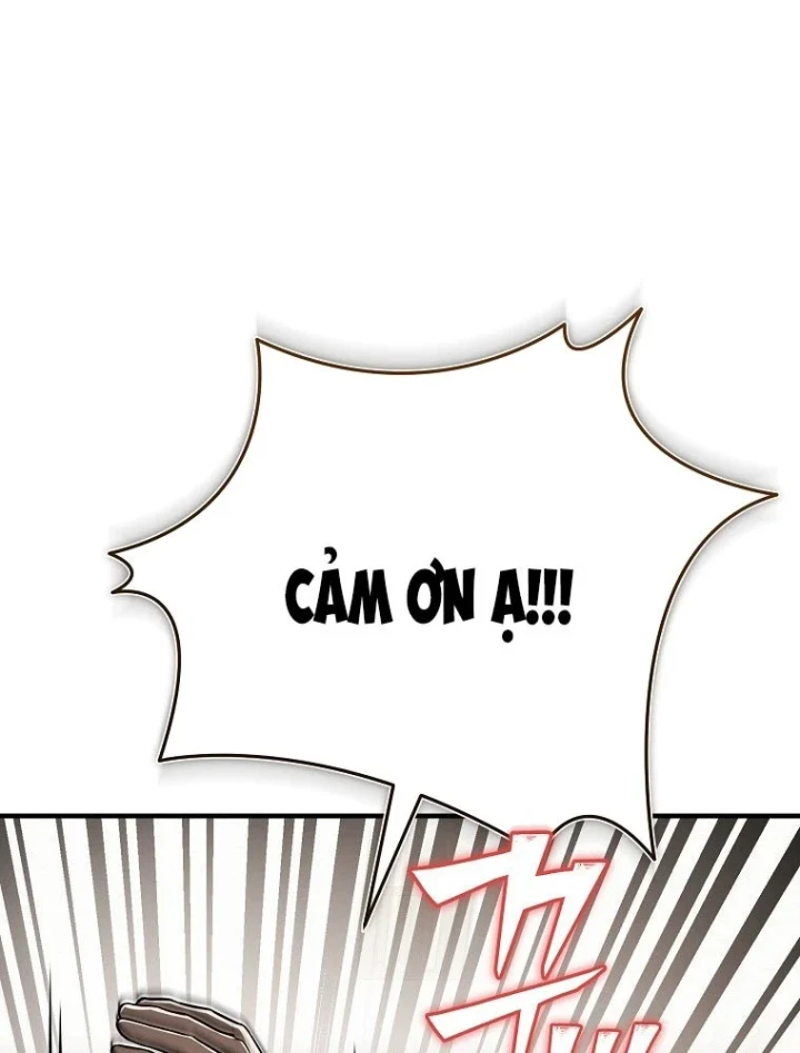 Kẻ Hồi Quy Tạo Ra Mọi Thứ Chapter 13 - 15