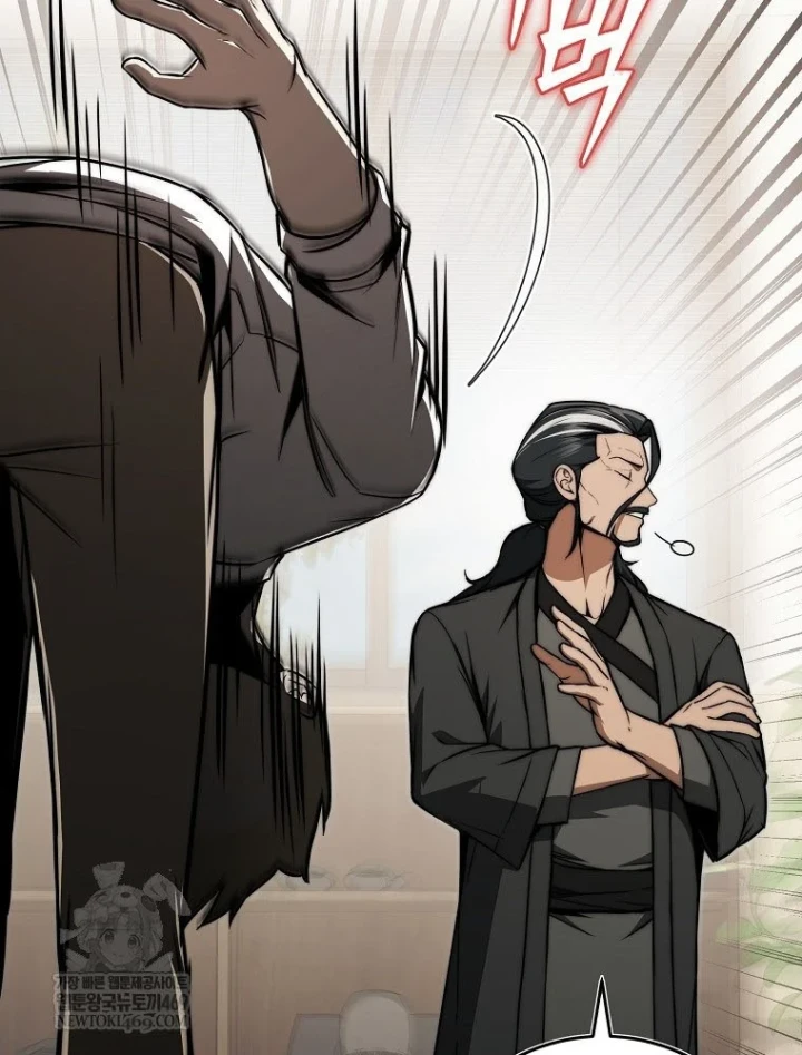 Kẻ Hồi Quy Tạo Ra Mọi Thứ Chapter 13 - 16