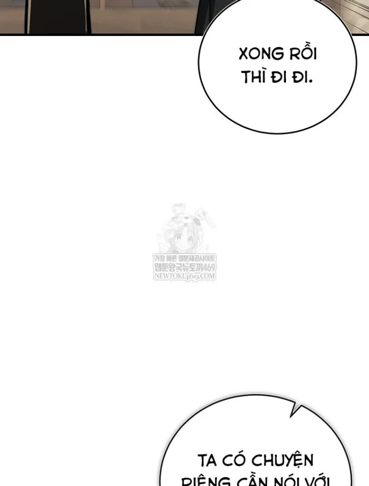 Kẻ Hồi Quy Tạo Ra Mọi Thứ Chapter 13 - 17