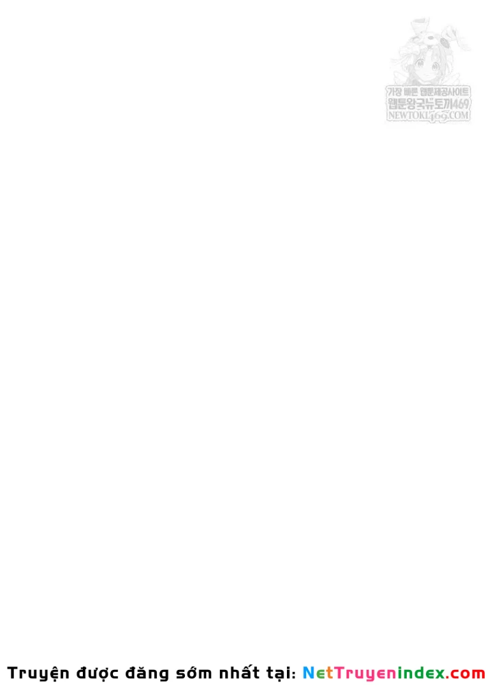 Kẻ Hồi Quy Tạo Ra Mọi Thứ Chapter 13 - 19