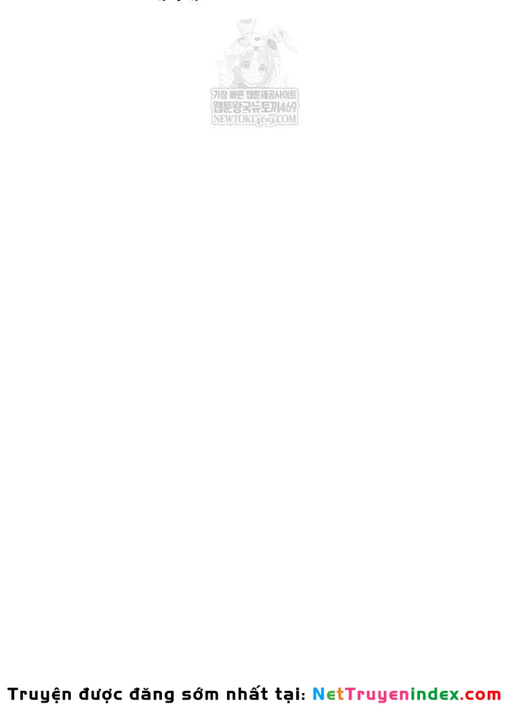 Kẻ Hồi Quy Tạo Ra Mọi Thứ Chapter 13 - 21