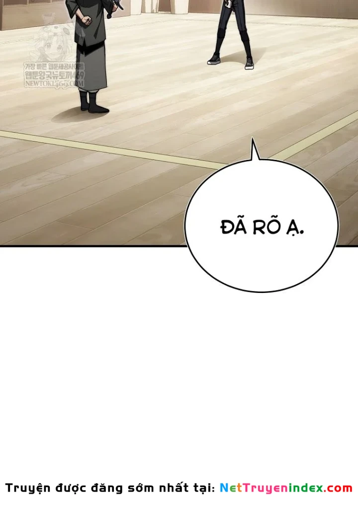 Kẻ Hồi Quy Tạo Ra Mọi Thứ Chapter 13 - 24