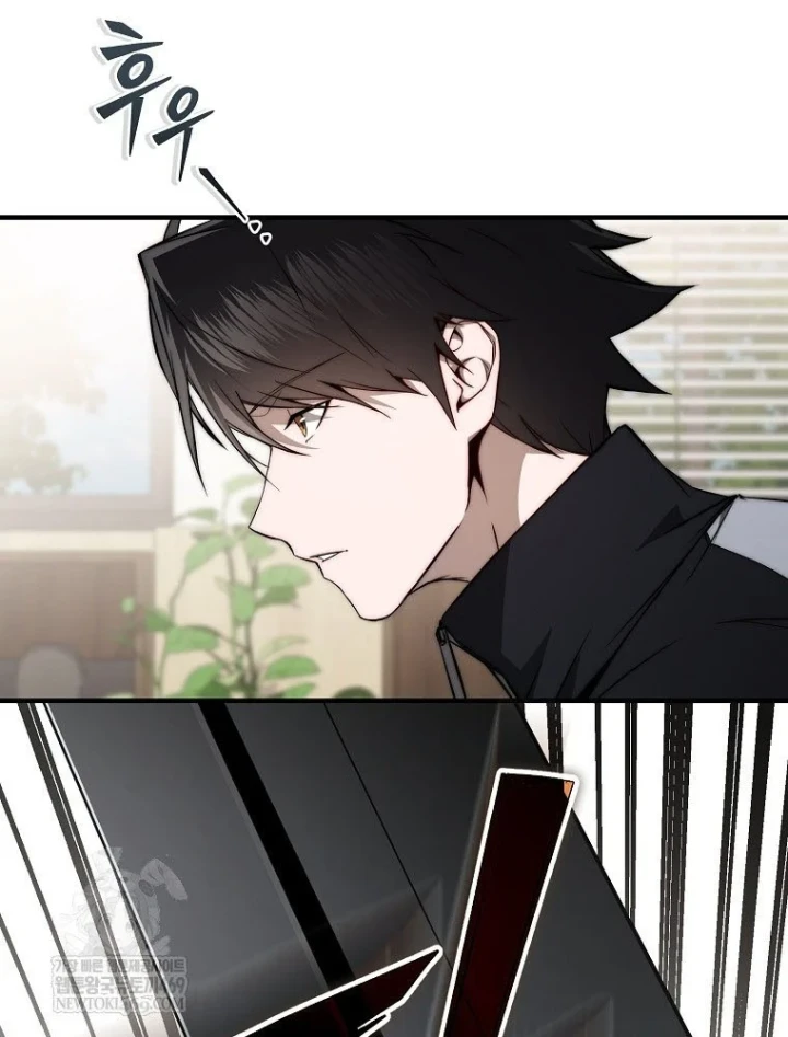 Kẻ Hồi Quy Tạo Ra Mọi Thứ Chapter 13 - 25