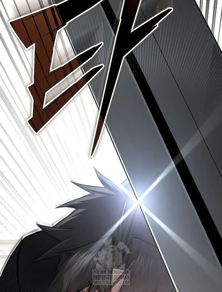 Kẻ Hồi Quy Tạo Ra Mọi Thứ Chapter 13 - 26