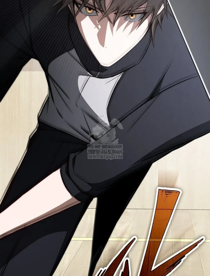 Kẻ Hồi Quy Tạo Ra Mọi Thứ Chapter 13 - 27