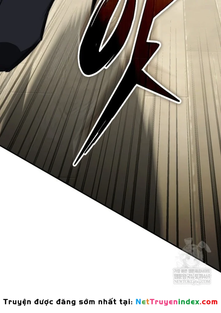 Kẻ Hồi Quy Tạo Ra Mọi Thứ Chapter 13 - 28