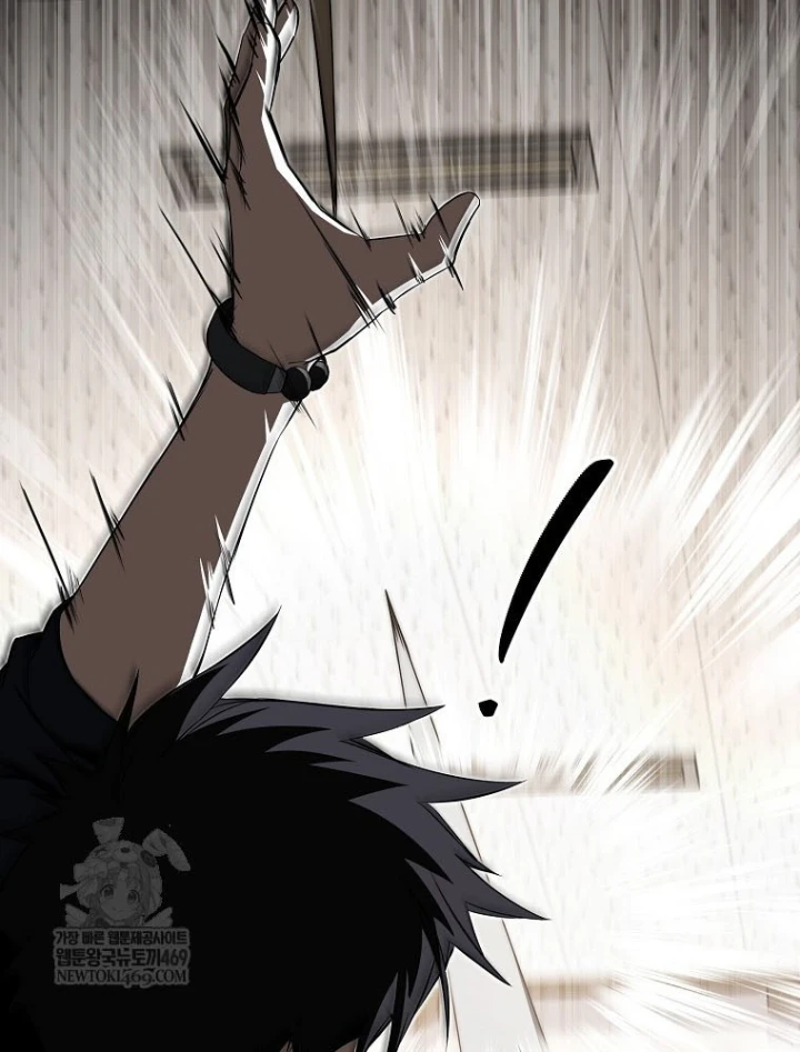 Kẻ Hồi Quy Tạo Ra Mọi Thứ Chapter 13 - 31