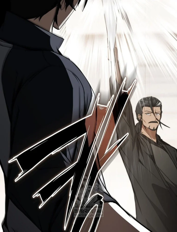 Kẻ Hồi Quy Tạo Ra Mọi Thứ Chapter 13 - 32