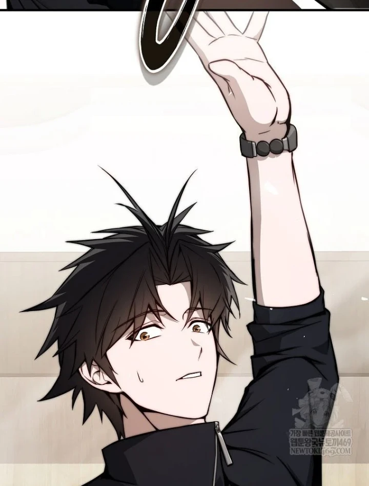 Kẻ Hồi Quy Tạo Ra Mọi Thứ Chapter 13 - 33