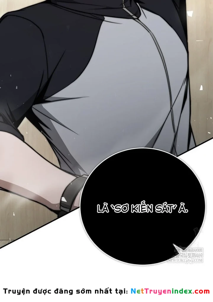 Kẻ Hồi Quy Tạo Ra Mọi Thứ Chapter 13 - 34