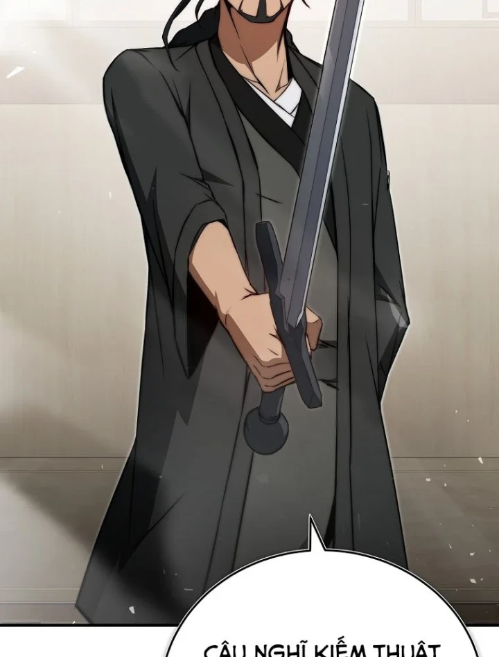 Kẻ Hồi Quy Tạo Ra Mọi Thứ Chapter 13 - 36